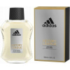 Adidas Victory League 100 ml voda po holení Adidas Victory League 100 ml voda po holení