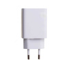 Xiaomi 22.5W Power Adapter (Type-A) EU 50512 Xiaomi 22.5W Power Adapter (Type-A) EU 50512