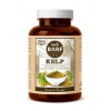 Canvit BARF Kelp 180g Canvit BARF Kelp 180g