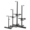 Manfrotto Tower Stand 230 cm (816,1) Manfrotto Tower Stand 230 cm (816,1)