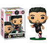 Funko Pop! MLS Inter Miami Luis Suárez 02 Funko Pop! MLS Inter Miami Luis Suárez 02