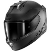 SHARK SKWAL I3 BLANK SP MAT INTEGRÁLNA MOTOCYKLOVÁ PRILBA L SHARK SKWAL I3 BLANK SP MAT INTEGRÁLNA MOTOCYKLOVÁ PRILBA L