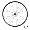 Zapletené koleso zadné FORCE XC DISC 584x23 TX505-CL 32d Zapletené koleso zadné FORCE XC DISC 584x23 TX505-CL 32d