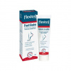 FLEXITOL BALZAM NA PӒTY 56 g FLEXITOL BALZAM NA PӒTY 56 g