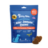 Zesty Paws Senior Advanced Allergy & Immunity Chews (60 ks) – funkčný doplnok stravy Zesty Paws Senior Advanced Allergy & Immunity Chews (60 ks) – funkčný doplnok stravy