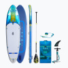 Doska SUP paddleboard Aztron Titan 3.0 11'11 Doska SUP paddleboard Aztron Titan 3.0 11'11