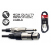 Stagg SMC6XP Stagg SMC6XP