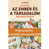 Az ember és a társadalom – az alapiskolák 3. évfolyama számára - 2. rész - Zajac Lukáš, Kvasničková Natália Az ember és a társadalom – az alapiskolák 3. évfolyama számára - 2. rész - Zajac Lukáš, Kvasničková Natália