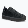 Pánska obuv SCARPA Mojito Wrap GTX black Pánska obuv SCARPA Mojito Wrap GTX black