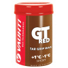 Vauhti GT Red 45 g Vauhti GT Red 45 g