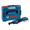 BOSCH Aku ráčna GRC 18V-60 06019N8001 BOSCH Aku ráčna GRC 18V-60 06019N8001