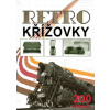 Retro křížovky Retro křížovky