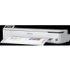 EPSON SureColor SC-T5100N - A0/4ink/LAN/WiFi (bez stojanu, verze na stůl) EPSON SureColor SC-T5100N - A0/4ink/LAN/WiFi (bez stojanu, verze na stůl)