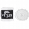 Venum KONTACT HANDWRAPS Venum KONTACT HANDWRAPS
