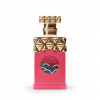 Paris Corner Minya Caramel Dulce EDP 100 ml (woman) Paris Corner Minya Caramel Dulce EDP 100 ml (woman)