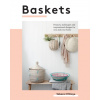 Baskets Baskets