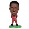 FC Liverpool figúrka SoccerStarz 2025 Konate FC Liverpool figúrka SoccerStarz 2025 Konate