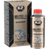 K2 Militec-1 250 ml K2 Militec-1 250 ml