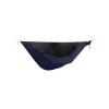 Hamaka Ticket To The Moon Lightest Pro Hammock Navy Blue Hamaka Ticket To The Moon Lightest Pro Hammock Navy Blue