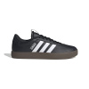 Pánska Nízká obuv ADIDAS VL COURT 3.0 ID6286 – Čierna Pánska Nízká obuv ADIDAS VL COURT 3.0 ID6286 – Čierna