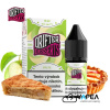 Drifter Desserts Salts Apple Pie 10ml - 20mg e-liquid Drifter Desserts Salts Apple Pie 10ml - 20mg e-liquid