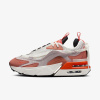 Nike W AIR MAX FURYOSA NRG EUR 39 Nike W AIR MAX FURYOSA NRG EUR 39