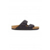 Šľapky Birkenstock Arizona 1030563 čierna EUR 36 Šľapky Birkenstock Arizona 1030563 čierna EUR 36