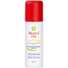 Akutol spray plastický obväz ochranný 60 ml Akutol spray plastický obväz ochranný 60 ml