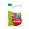 Natura Kyselina vínna 3 l Protect Garden Natura Kyselina vínna 3 l Protect Garden