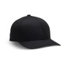 Dětská čepice Fox Yth Legacy 110 Sb Hat Dětská čepice Fox Yth Legacy 110 Sb Hat