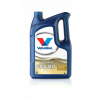 Ochrana pred zamrznutím VALVOLINE 874739 Ochrana pred zamrznutím VALVOLINE 874739