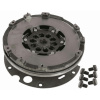 SACHS Zotrvačník SACHS 2294 501 296 SACHS Zotrvačník SACHS 2294 501 296