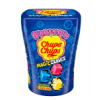 Chupa Chups Magic Cubes ŽVÝKAČKY 86g Chupa Chups Magic Cubes ŽVÝKAČKY 86g