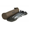 Kolíky Fox Voyager Bivvy Storm Pack Kolíky Fox Voyager Bivvy Storm Pack