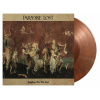 Vinyl Paradise Lost - Symphony for the Lost, Music on Vinyl, 2020, 2LP, 180g, Farebný medený vinyl Vinyl Paradise Lost - Symphony for the Lost, Music on Vinyl, 2020, 2LP, 180g, Farebný medený vinyl