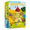 FOXGAMES Hra Kingdomino FOXGAMES Hra Kingdomino