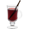 Royal Leerdam Pohár na čaj / cappuccino Bill 240 ml, 6 ks Royal Leerdam Pohár na čaj / cappuccino Bill 240 ml, 6 ks