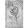 Titan's Nest Titan's Nest