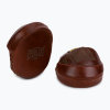 EVERLAST 1910 PRO Mini Pette hnedé tréningové disky EV4700 EVERLAST 1910 PRO Mini Pette hnedé tréningové disky EV4700