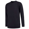 TRICORP Mikina Sweater T43, unisex MAL-T43T216 XL Modrá námořní TRICORP Mikina Sweater T43, unisex MAL-T43T216 XL Modrá námořní