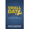 Small Data Small Data