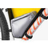 Hydrovak Apidura 1,5 l Hydrovak Apidura 1,5 l