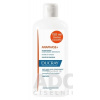 DUCRAY ANAPHASE+ Šampón doplnková starostlivosť pri vypadávaní vlasov 1x400 ml DUCRAY ANAPHASE+ Šampón doplnková starostlivosť pri vypadávaní vlasov 1x400 ml
