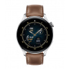 Huawei Watch 3 Cierny 55026819