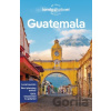 Lonely Planet Guatemala Lonely Planet Guatemala