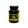 CARP SERVIS VÁCLAVÍK Aminokomplex Dip Mango 90ml CARP SERVIS VÁCLAVÍK Aminokomplex Dip Mango 90ml