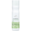 Wella Professionals Elements Renewing Shampoo 250 ml Wella Professionals Elements Renewing Shampoo 250 ml