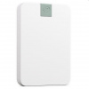 Seagate Ultra Touch Portable Drive 2TB 2.5 Seagate Ultra Touch Portable Drive 2TB 2.5