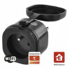 Emos IP-3005F Emos IP-3005F