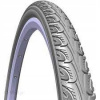 Rubena/Mitas Hook 24x1-3 8 Rubena/Mitas Hook 24x1-3 8